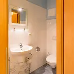 Zentrale Mit 2 Schlafzimmern Leuchtturm Ostseebad Kühlungsborn